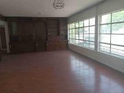 Venta gran departamento exterior 120 m2
