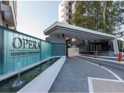 VENTA GRAN DEPARTAMENTO OPERA LUXURY VIP 240 MTRS