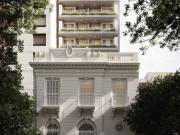 Venta Gran Depto 1 Dorm con AMENITIES en Nueva Cordoba