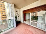 VENTA GRAN DEPTO CENTRO 3 DORMI CON COCHERA