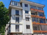 Venta Gran depto, con excelente ubicación, cercano a...