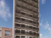 Venta Gran local comercial oficina con cocheras al...