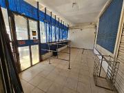 VENTA GRAN LOCAL + GALPON PRECIO OPORTUNIDAD !