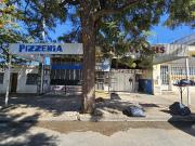 VENTA GRAN LOCAL + GALPON PRECIO OPORTUNIDAD !