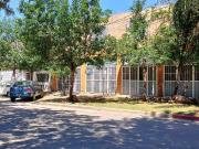 VENTA GRAN LOCAL MAS CASA BARRIO ALBERDI