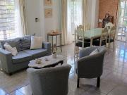 VENTA GRAN LOCAL MAS CASA BARRIO ALBERDI