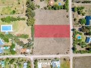 VENTA GRAN LOTE BARRIO SAN CARLOS