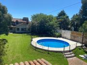 Venta Gran Lote con 2 Casas en Don Torcuato