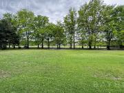 Venta Gran Lote con Vista a la Cancha de Polo Centauros