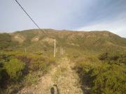 VENTA GRAN LOTEO EN VILLA ELENA MERLO, SAN LUIS