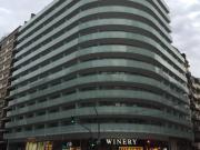 Venta Gran Monoambiente Amenities Palermo