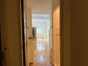 VENTA GRAN MONOAMBIENTE DE 40m2 ZONA FACULTADES