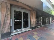 VENTA GRAN OFICINA MICROCENTRO CIUDAD MENDOZA KMO