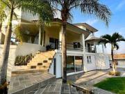 Venta GRAN OPORTUNID ABAJA DE PRECIO casa en el frac....
