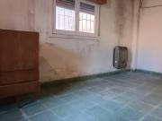 VENTA GRAN OPORTUNIDAD CASA DE 4 AMB CON PATIO Y GARAGE