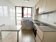 Venta | departamento NUEVO PRECIO! | Macul