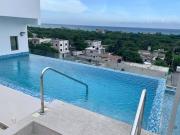 Venta, Gran oportunidad: estudio en venta, entrega inmediata