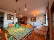 VENTA GRAN OPORTUNIDAD !. HERMOSO DEPARTAMENTO TODO CON...