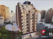 VENTA GRAN OPORTUNIDAD PRE VENTA EDIFICION MATISSE...