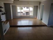 VENTA GRAN PH 4 AMB, AMPLIO QUINCHO CON GRAN LOCAL