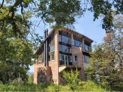 VENTA Gran propiedad a terminar sobre RP62 a 5 km del...