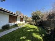 VENTA GRAN PROPIEDAD PEDRO DE VALDIVIA NORTE 454 MTS2