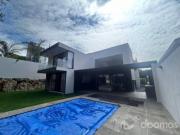 Venta Gran Reserva Ixtapan de la Sal Club de Golf