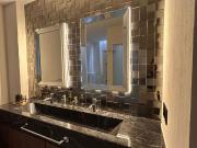 Venta Gran Reserva Ixtapan de la Sal Club de Golf