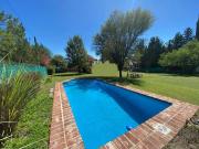 VENTA DOS TERRENOS CON PILETA PLAYAS DE ORO VCP