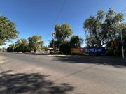 VENTA GRAN TERRENO EN ZONA URBANIZADA, SAN RAFAEL