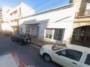 Venta Gran Terreno entre Calasanz y Mariano Moreno ¡