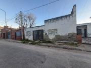 VENTA GRAN TERRENO GUEMES MEDIA CUADRA DE CAÑADA