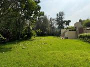 Venta gran terreno ideal para condominio de hasta 8...