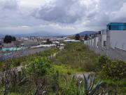 Venta Terreno Calderón – San José de Morán | 3.540 m² |...