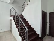VENTA GRAN TOWN HOUSE REMODELADO, MIRABELLA 1,...