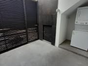 Casa en venta en Grand Juriquilla, Querétaro