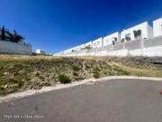 Venta, Grand Preserve Juriquilla Terreno Residencial de...