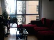 VENTA GRAND TOWER depto. Nuevo Polanco