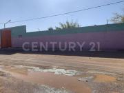 Venta granja para eventos de todo tipo