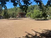 Venta Granja, parcela Trufulco Pucon