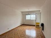 VENTA GUEMES 2041 DEPARTAMENTO DE UN DORMITORIO AMPLIO Y...