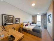 Venta habitación de hotel Dazzler by Wyndham