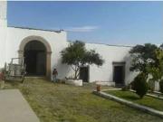 VENTA HACIENDA GANADERA, CHAPATONGO HIDALGO