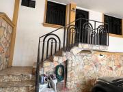 Venta Hacienda Mitras zona cumbres