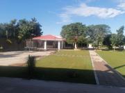 venta hacienda yebavito