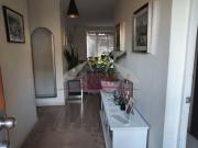 Venta Haras 1 Fuera de Condominio Puede ser Comercial...