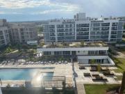 VENTA HARMONIE CHATEAU DEPARTAMENTO 2 DORMITORIOS