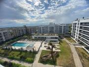 VENTA HARMONIE DEPARTAMENTO 2 DORMITORIOS COCHERA