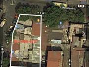 Venta hasta 17 viviendas Tacubaya