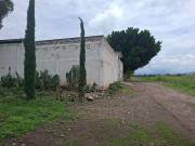 VENTA HECTAREAS EN RINCON DE TAMAYO